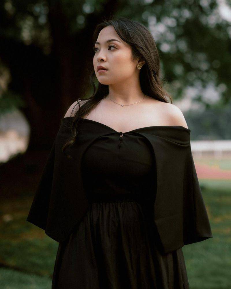 Instagram.com/bernadyaribka